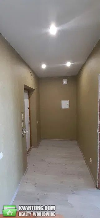 Sell 1-room apartment. Киев, Продается  1-на ком. кв., — photo 7