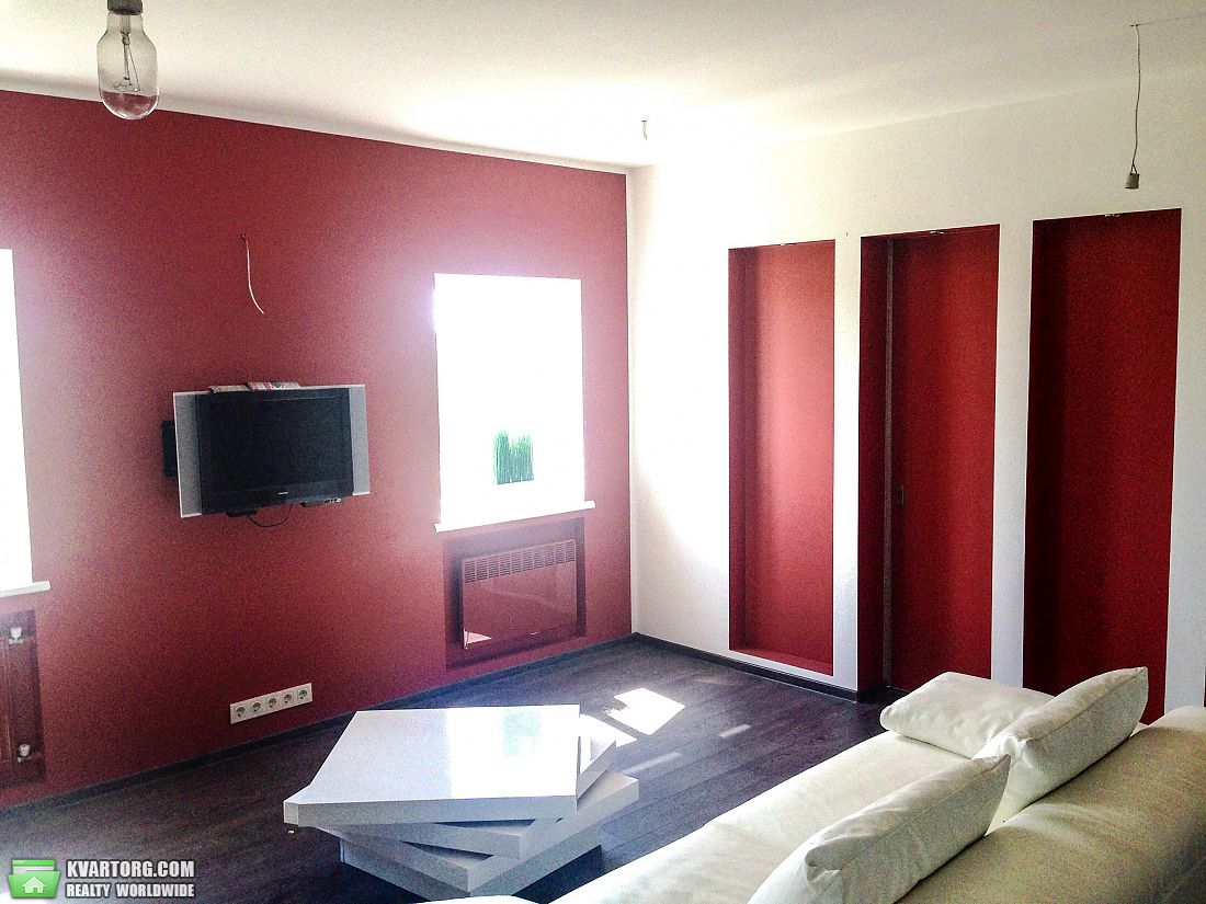 Sell house. Днепропетровск,  Орловская — photo 7