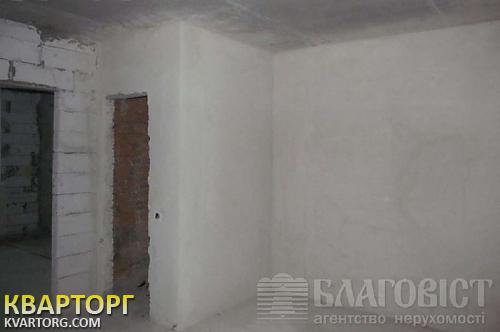 Sell 3-room apartment. Киев, Ахматовой — photo 3