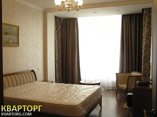 Rent out office. Киев,  Димитрова — photo 5