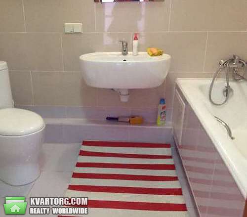 Rent out office. Киев, ул. Юрковская — photo 4