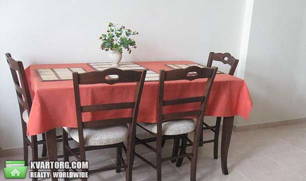Sell 3-room apartment. Киев,  Леси Украинки бул — photo 8