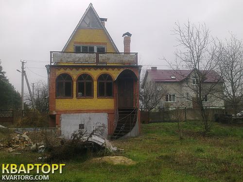 Sell house. Васильков, Кожуховка — photo 7