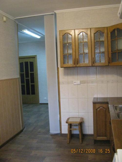 Rent out office. Киев, Предславинская — photo 4