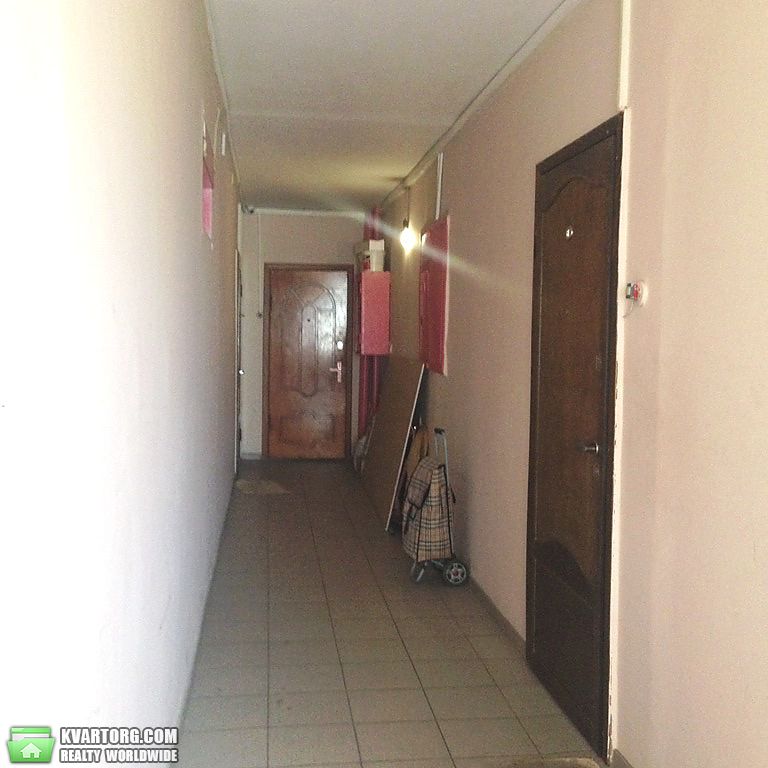 Sell 2-room apartment. Одесса, Глушко — photo 7