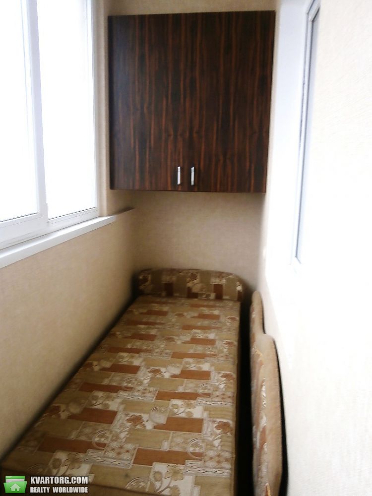 Sell 1-room apartment. Одесса, Сахарова — photo 8