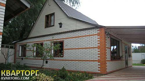 Rent out house. Киев, Погребы — photo 1