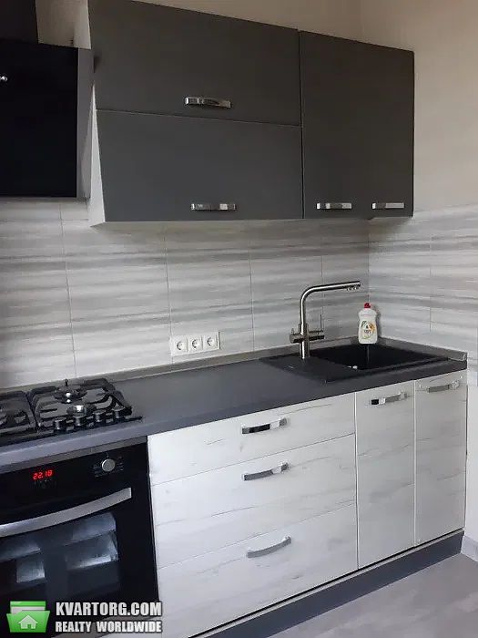 Sell 2-room apartment. Киев,  Гарматная — photo 9