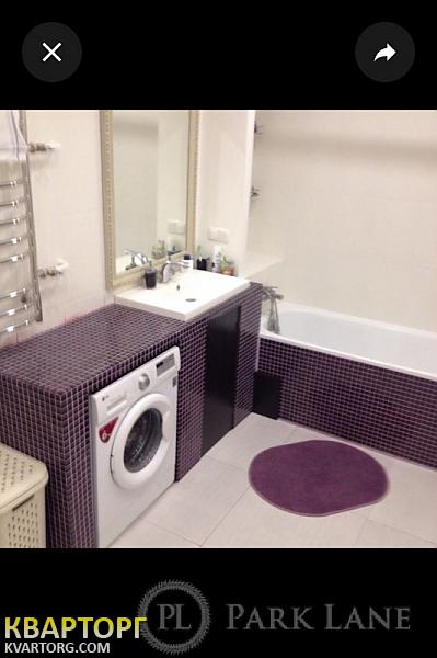 Sell 2-room apartment. Киев, Чавдар — photo 6