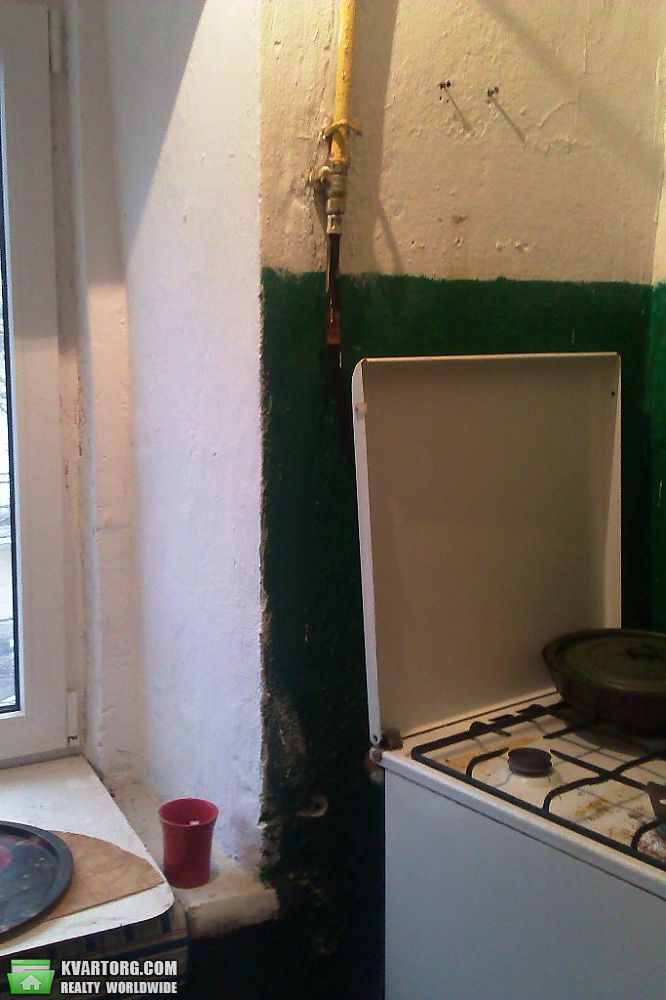 Sell 2-room apartment. Одесса, Екатерининская — photo 7