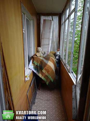 Sell 2-room apartment. Киев,  Энтузиастов — photo 4