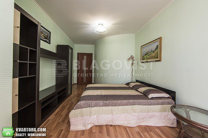 Sell 1-room apartment. Киев,  Ломоносова — photo 10