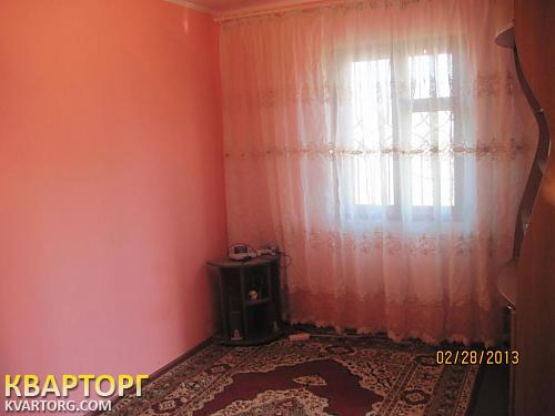 Sell house. Одесса, Черноморское — photo 5