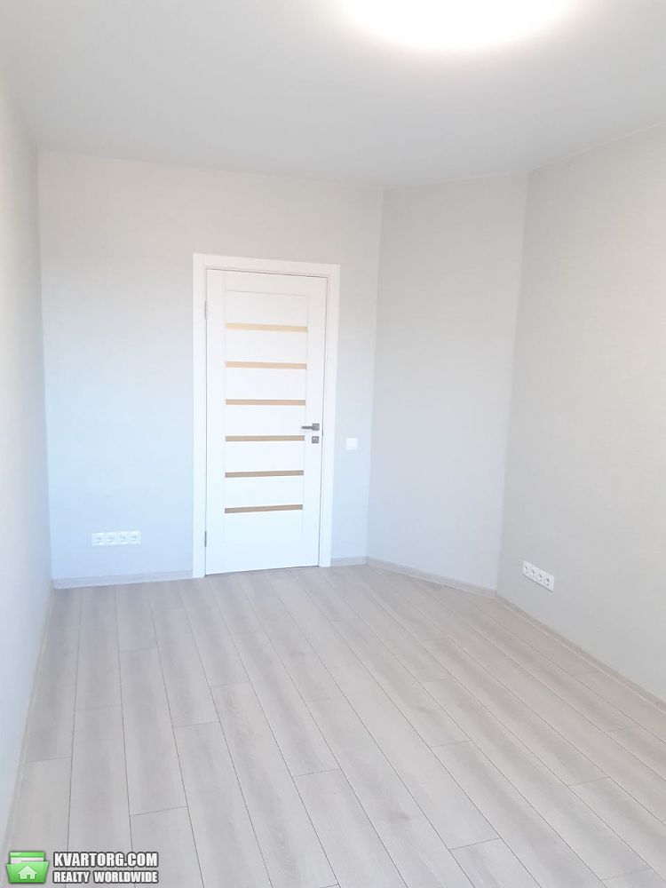 Sell 1-room apartment. Киевская обл., Новооскольская — photo 2