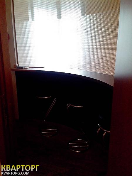 Rent out office. Киев,  Воровского — photo 3