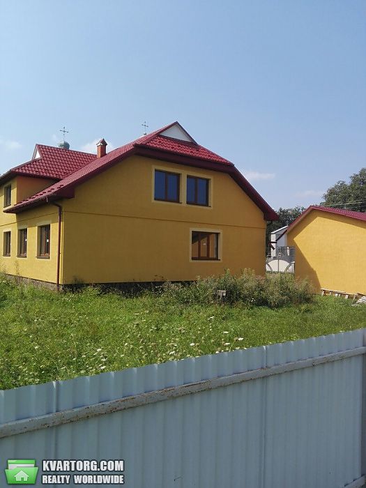Sell house. Ивано-Франковск, Шевченка — photo 4