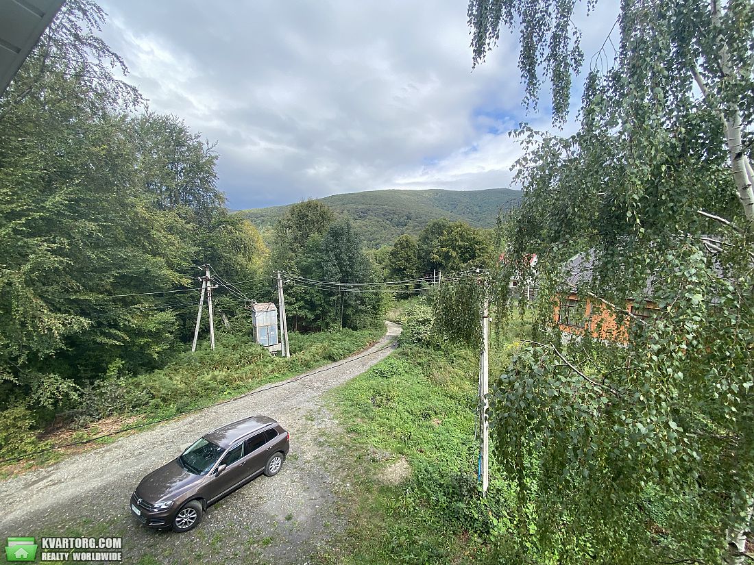 Sell house. Ужгород, село Синяк — photo 9