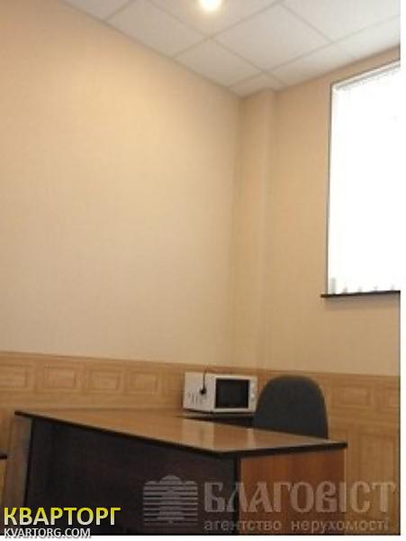 Sell office. Киев, Михайловская — photo 4