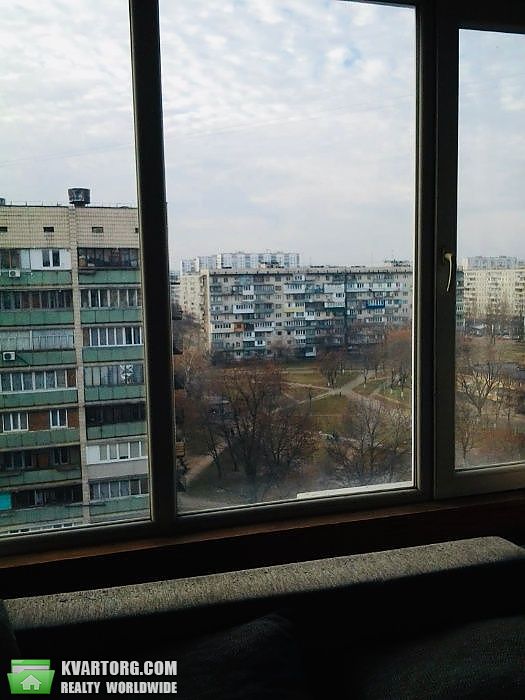 Sell 1-room apartment. Киев,  Героев Сталинграда пр — photo 7