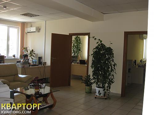 Rent out office. Киев,  Межигорская — photo 2