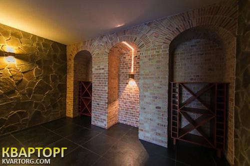 Rent out house. Киев, Большая Дамба — photo 4