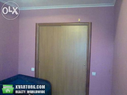 продам 3-комнатную квартиру. Днепропетровск,  Донецкое шоссе - фото 9