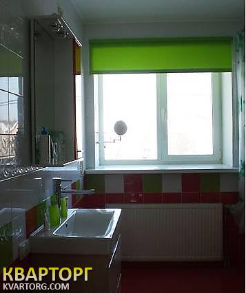 Rent out house. Киевская обл., Мархалевка — photo 6
