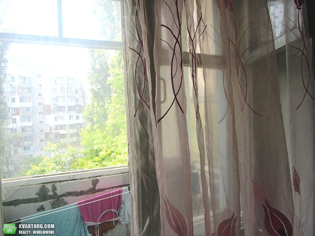Sell 3-room apartment. Одесса, Жукова Маршала проспект — photo 4