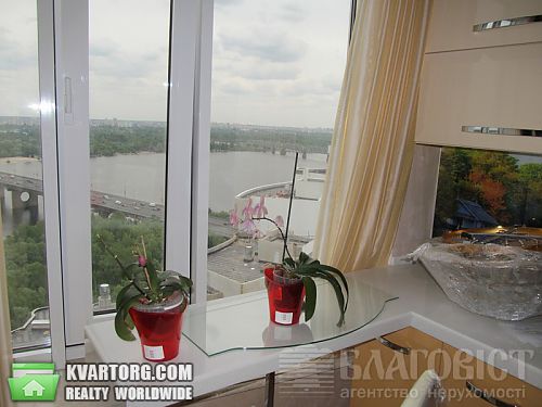 Sell 3-room apartment. Киев, Оболонская наб — photo 5