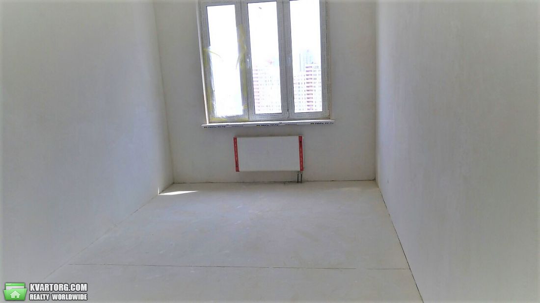 Sell 1-room apartment. Киев,  Ясиноватский пер — photo 7