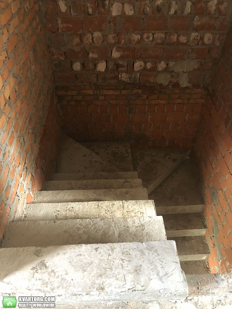 Sell house. Ирпень, Мечникова — photo 7