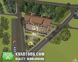 Sell 1-room apartment. Киев, Матросова — photo 7