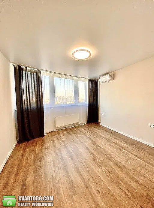 Sell 2-room apartment. Киев,  Запорожца — photo 4