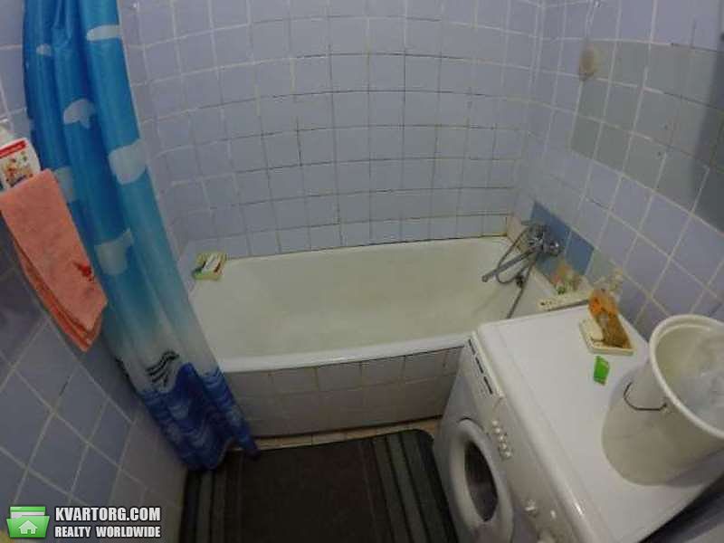 Sell 2-room apartment. Киев,  Тимошенко — photo 6