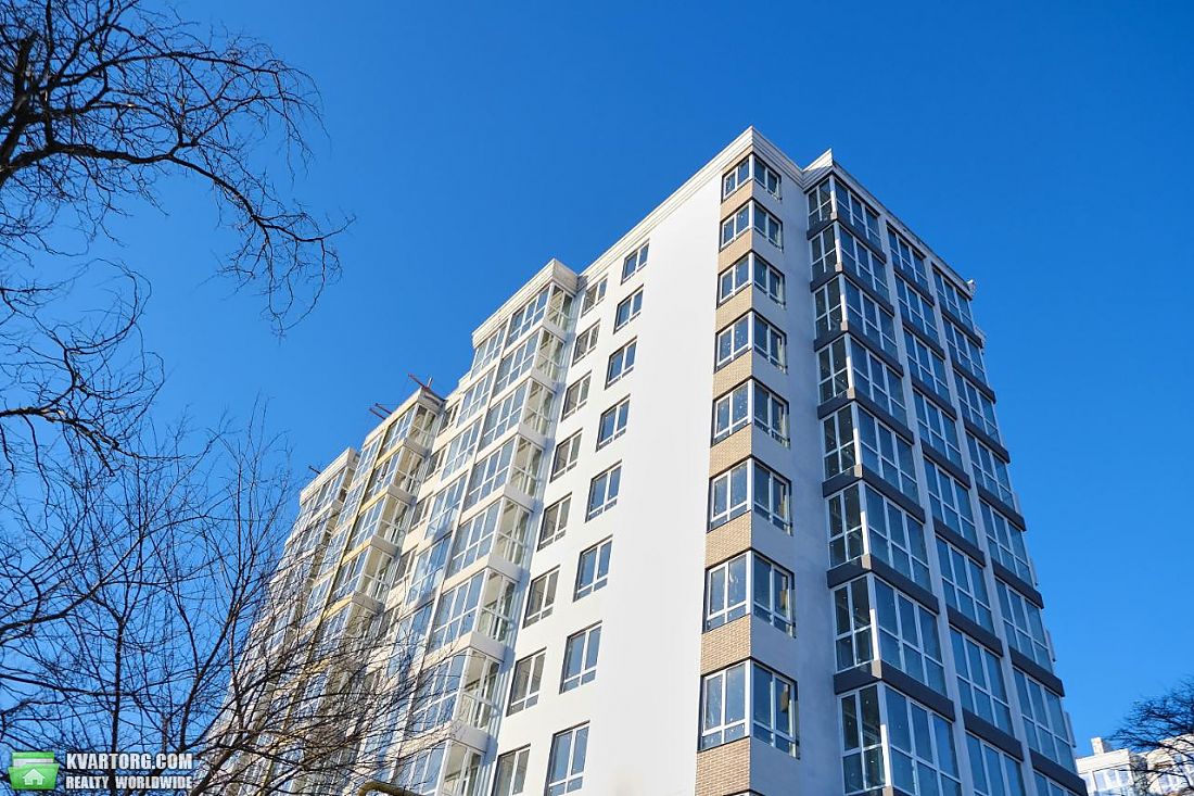 Sell 1-room apartment. Одесса, Профсоюзна — photo 2