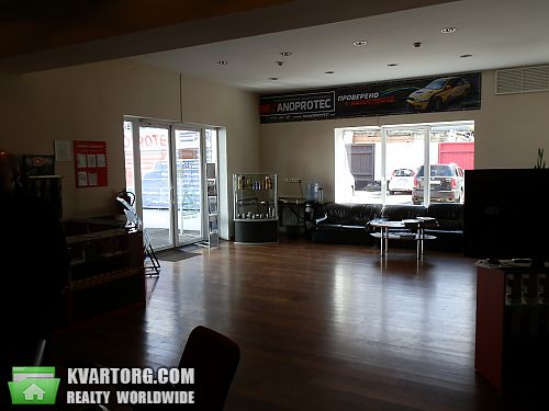 Sell shop. Киев, казимира малевича — photo 4