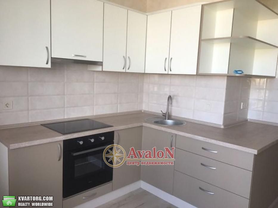 Sell 2-room apartment. Одесса,  Михайловская — photo 1