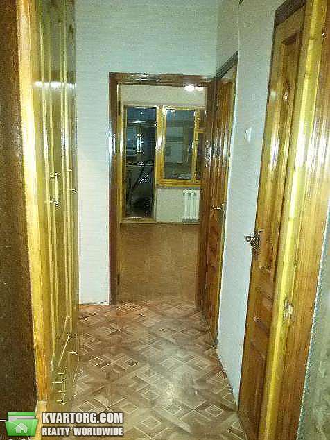 Sell 3-room apartment. Одесса, М.Жукова — photo 10