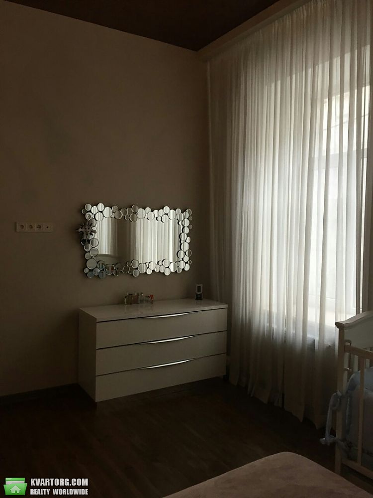 Sell 2-room apartment. Одесса, Канатная — photo 3
