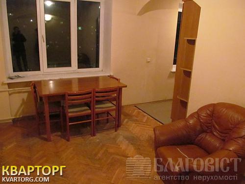 продам 2-комнатную квартиру. Киев,   Леси Украинки бул - фото 3