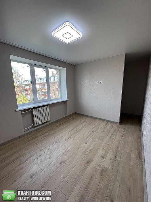 Sell 2-room apartment. Полтава, шведська — photo 8