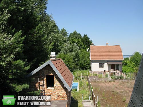 Sell house. Киевская обл., центральная — photo 10