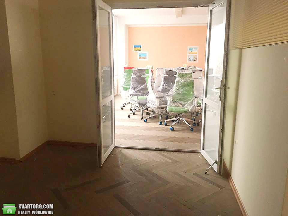 Rent out office. Львов, Братів Міхновських — photo 4