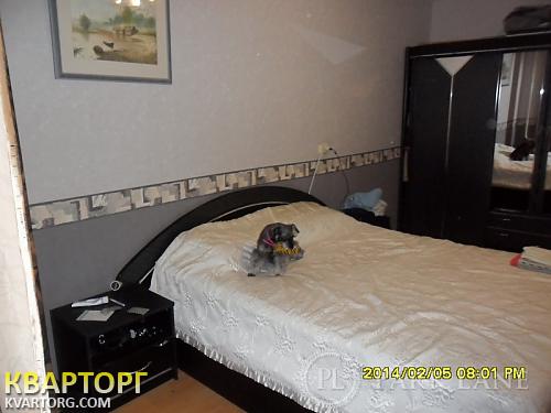Sell 3-room apartment. Киев,  Григоренко пр — photo 4