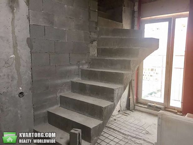 Sell 5-room apartment. Киев, Регенераторная — photo 6