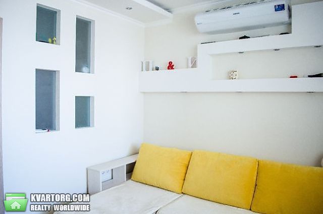 Sell 3-room apartment. Киев,  Чавдар — photo 1