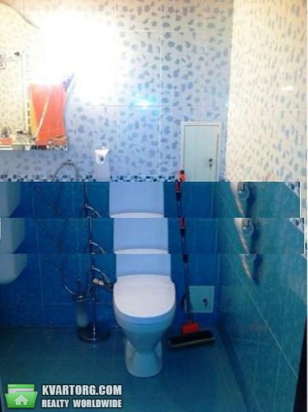 Sell 2-room apartment. Одесса, Довженко — photo 9
