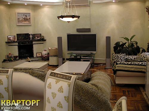 Sell house. Киев, Ленина с. Счастливое — photo 4