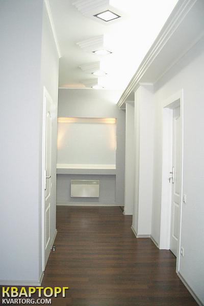 Rent out office. Киев,  Большая Васильковская — photo 1