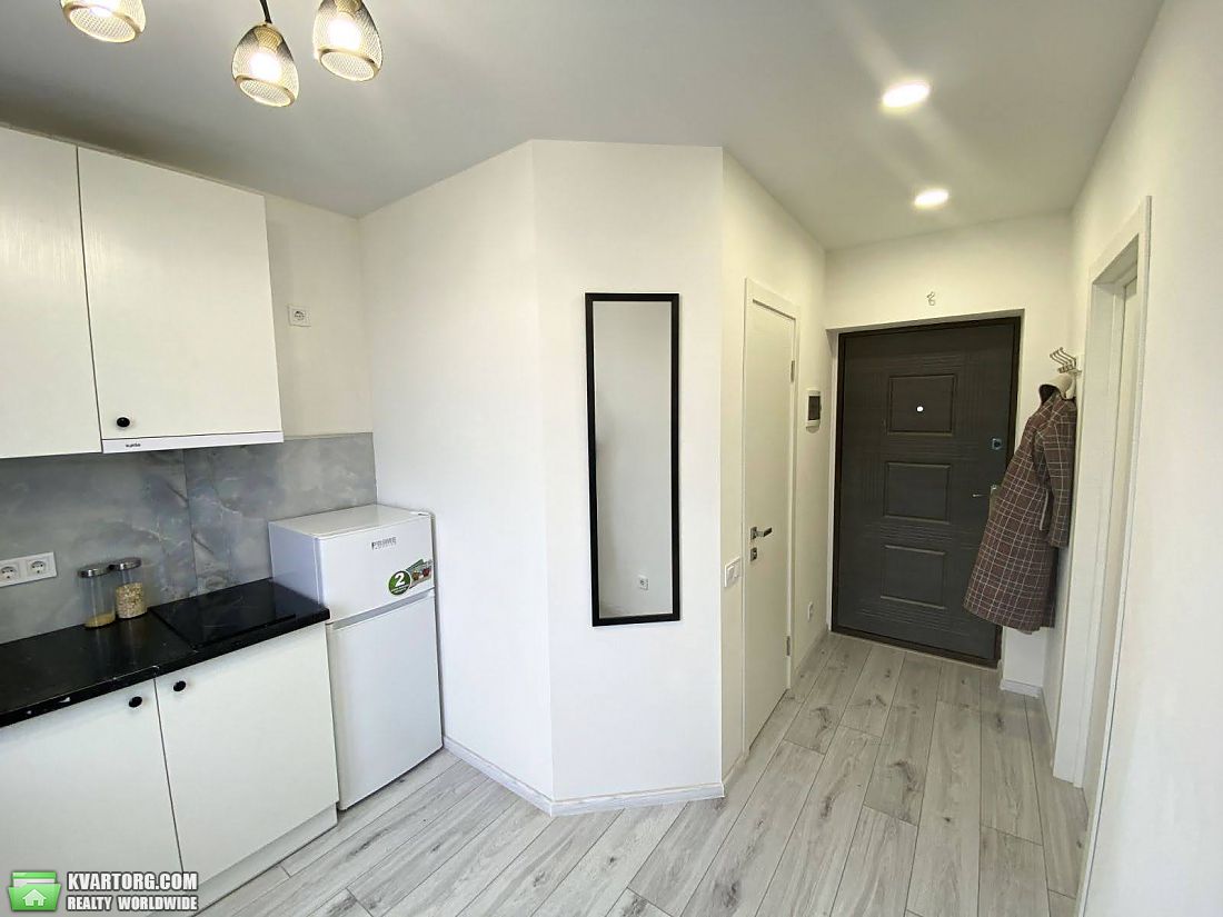 Sell 1-room apartment. Боярка, Боярская — photo 3
